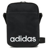 Adidas Sportska torba crna Cijene