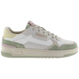 Victoria sneakers 800124 - jade višebojna | shoptok.hr