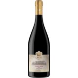 Legat_1903 Pinot Noir suvo crveno vino, 750 ml Cene
