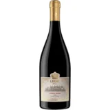 Pinot Noir suvo crveno vino, 750 ml
