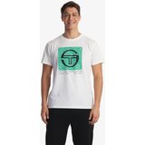 Sergio Tacchini Majica FIELD T SHIRT | Eponuda.ba