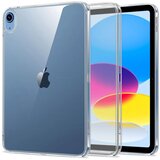 TECH-PROTECT HIBRIDNI OVITEK FLEXAIR ZA IPAD 10,9” 10 2022 11” 11 2025, (5000337666) Cene