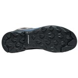 Garmont Cima sarena | shoptok.hr