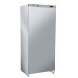 ARKTIC zamrzivač budget line u kućištu od nerđajućeg čelika, budget line, 230V/436W, 775x710x(H)1900mm Cene