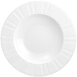 Cmielow OKTAWA, KROŽNIK GLOBOK, 23 CM, 1 KOS, (22153502) | Shoptok.si