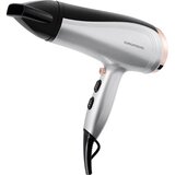 Grundig Sušilnik za lase HD 4880 Cene