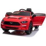  Licencirani auto na akumulator Ford Mustang GT Drift SX2038 - crveni | shoptok.hr