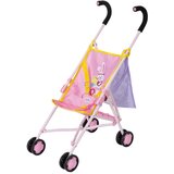 Baby Born Voziček s torbico, (20290450) | Shoptok.si