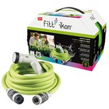 Crevo za vodu Ikon Lime 20m (79936)