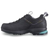 Garmont Pohodništvo Dragontail Synth Gtx Črna | Shoptok.si