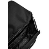 Vuch Ženski ruksak Federico Black, 45 x 28 cm | shoptok.hr