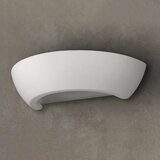  Sollux SL.0160 - Zidna svetiljka OSKAR 1xE27/60W/230V | Eponuda.com