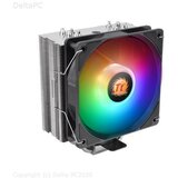 COOLER Thermaltake UX 210 ARGB | Eponuda.ba