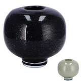 Ad trend Vaza Starry 14xh14cm / več barv / steklo, (21317623) | Shoptok.si