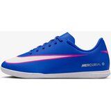 Nike Patike JR VAPOR 16 CLUB IC | Eponuda.com