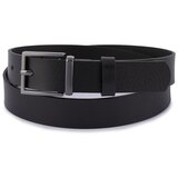 Beltimore O13 sarena | shoptok.hr
