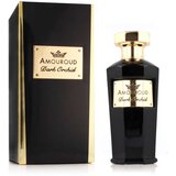 Parfem za oba spola Amouroud EDP Dark Orchid 100 ml | shoptok.hr
