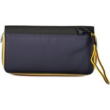 K-Way WOMEN&#39;S WALLET BLUE | shoptok.hr