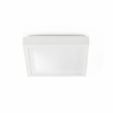 Faro 62968 - Plafonsko svetlo za kupatilo TOLA 1 1xE27/20W/230V IP44 Cene