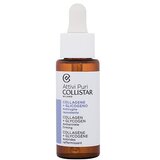 Collistar Pure Actives Collagen + Glycogen Antiwrinkle Firming serum za obraz 30 ml za ženske Cene