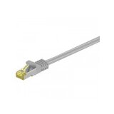 Goobay s/ftp cat 6A patch goobay | Shoptok.si