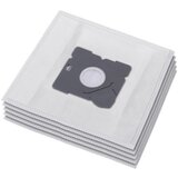 Sencor SVCX 0850 5560838593 (5pcs) Kese za usisivač