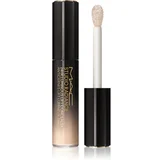 MAC Cosmetics Studio Radiance Serum-Powered Concealer korektor in osvetljevalec odtenek NW5 11 ml