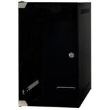 Netiks 4U/10 rek orman nazidni (WS3304) 280x310 Cene'.'