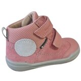 Superfit Polškornji 544-5510 Rosa Rožnata | Shoptok.si