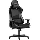 Huzaro Force 6.2 Carbon Gaming stolica Slike