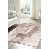 Conceptum Hypnose tepih (240x330) lynosse P0958 beige Cene