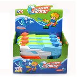  Vodena puška Super Shooter Plava | shoptok.hr