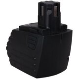 Patona Baterija za Hilti SFB150 / SFB155, 15.6 V, 3.0 Ah | shoptok.hr