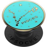 Popsockets držalo / stojalo PopGrip Pisces - Premium Cene