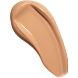 Burberry Beyond Wear Concealer dolgoobstojni korektor odtenek 85 Medium Cool 8 ml | Shoptok.si