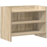 TV ormar 60 x 33 x 47 cm Hrast sonoma Konstruirano drvo | Eponuda.com