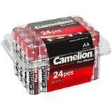 Camelion alkalne baterije AA Cene