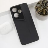  Maska za Xiaomi Redmi 13 4G Shadow Edge crna | Eponuda.com