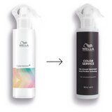 Wella Professionals Invigo Color Service nega las brez spiranja pred barvanjem 185 ml | Shoptok.si