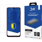 3mk SAMSUNG GALAXY M31/M31 PRIME - FLEXIBLEGLASS, (22002127) | Shoptok.si