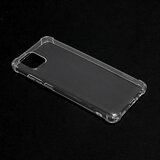 ICE CUBE Maska za telefon Samsung A035G Galaxy A03 EU, Providna | Eponuda.com