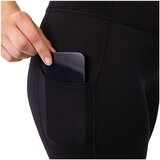 JAKO Tight Power sarena | shoptok.hr