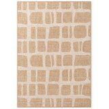 Ted Baker Krem/u prirodnoj boji unutarnji i vanjski tepih 200x300 cm Haringey Ruskin – Cijene