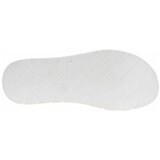 Marco Tozzi Japonke 22790342893 Črna | Shoptok.si