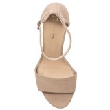 Maciejka 2771J04001 Bež | shoptok.hr