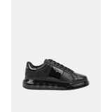 Karl Lagerfeld KL52615A KAPRI KUSHION Crna | shoptok.hr