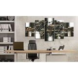  Slika - Magnum opus 100x50 | shoptok.hr