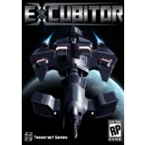  excubitor (pc) steam key global | ePonuda.com