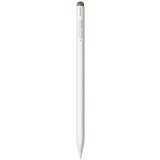 ODPRTA_EMBALAZA Baseus Pisalo acsxb-c02 za apple ipad (aktiven + pasiven) be | Shoptok.si