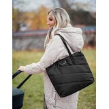  Torba za kolica Vuch Lora Black, 37 x 40 cm | shoptok.hr